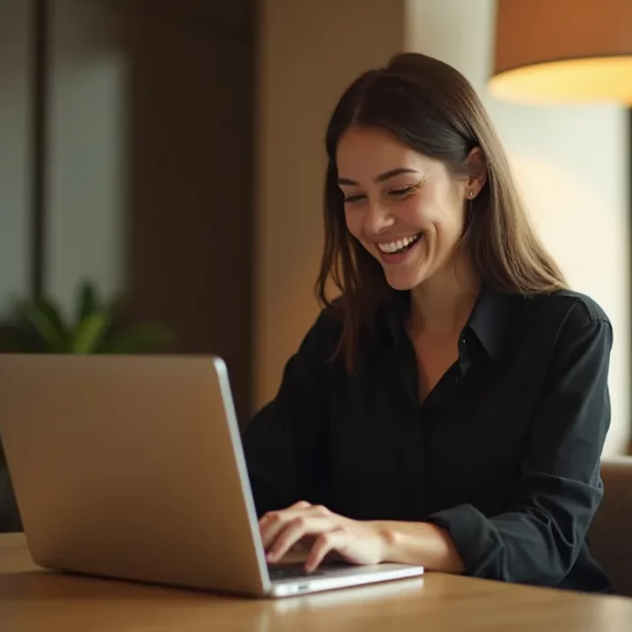 Accompagnez-moi crée simplement et rapidement les solutions digitales réellement utiles pour votre croissance.